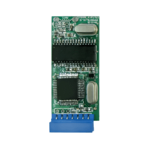 TIMHMOD–136-2.png The Inventory Master HF RFID Read And Write Module