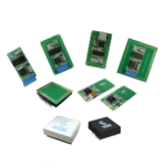 TIMHMOD–136-3.png The Inventory Master HF RFID Read And Write Module