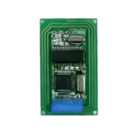 TIMHMOD–136-4.png The Inventory Master HF RFID Read And Write Module