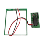 Versatile 13.56 MHz RFID Reader Module for Inventory Management – The Inventory Master