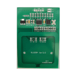 The Inventory Master HF RFID Fast Delivery Reader Module