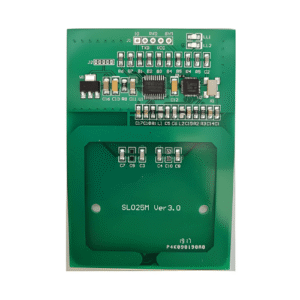 TIMHMOD–139-1.png The Inventory Master HF RFID Fast Delivery Reader Module