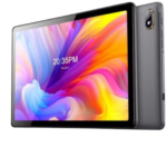 TIMHPITB-101-.png High Precision 10.1-inch Industrial Rugged 4G Tablet PC – The Inventory Master