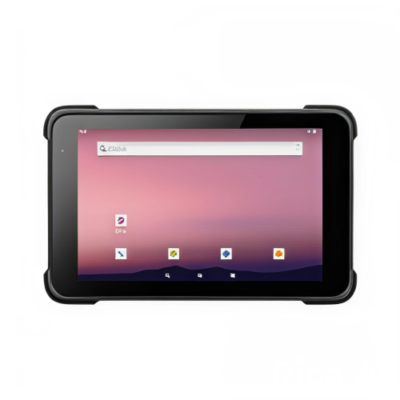 TIMHPITB-104.png High Precision 8-Inch Beidou Industrial Tablet With GPS and Shock Protection – The Inventory Master