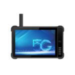 High Precision 10.1-Inch RTK GNSS Tablet 5G IP68 – The Inventory Master