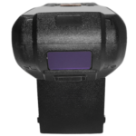 Android LF RFID Reader PDA with Barcode – The Inventory Master