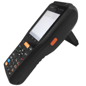 Android LF RFID Reader PDA with Barcode – The Inventory Master