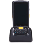 LF FDX Reader with 2D Barcode Scanner – The Inventory Master