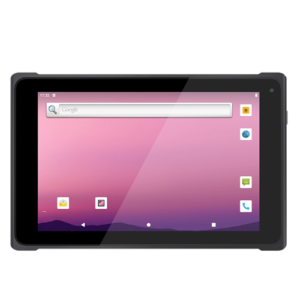 The Inventory Master New Android 8 Inch 5g Touch Screen ROM All in One Touch Mini PC Industrial Tablet PC