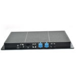 The Inventory Master 21.5 Inch Wall Rack Mount Rugged IP65 Waterproof Tablet Computer Touch Screen Panel Industrial All in One PC