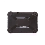 The Inventory Master Rugged Tablet