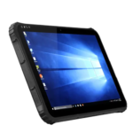 The Inventory Master Rugged Tablet PC Industrial Computer