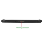 The Inventory Master Rugged Tablet PC Industrial Computer