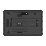 The Inventory Master Rugged Tablet PC Industrial Computer