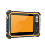 The Inventory Master Rugged Tablet