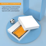 The Inventory Master Smart Industrial Rugged Tablet