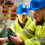 TIMITP-115-2.png The Inventory Master Rugged Android Tablet PC