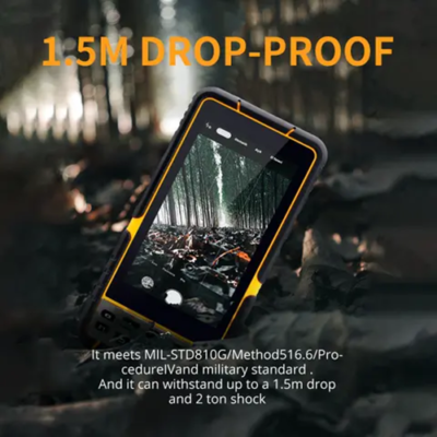 TIMITP-115-3.png The Inventory Master Rugged Android Tablet PC