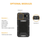TIMITP-115-4.png The Inventory Master Rugged Android Tablet PC