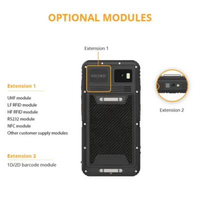 TIMITP-115-4.png The Inventory Master Rugged Android Tablet PC