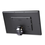 The Inventory Master Ethernet Industrial Tablets And PC’s