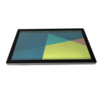 The Inventory Master Wall Mount Industrial Tablets And PC