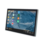 The Inventory Master Wall Mount Industrial Tablets And PC