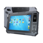 The Inventory Master NFC Reader Industrial Tablets And PC’s