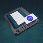 The Inventory Master NFC Reader Industrial Tablets And PC’s