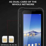 The Inventory Master Gaming Industrial Tablets And PC’s