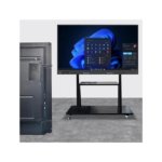 The Inventory Master Mini Industrial Tablets And PC’s