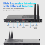 The Inventory Master Mini Industrial Tablets And PC’s