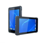 The Inventory Master RFID Reader Industrial Tablets And PC’s