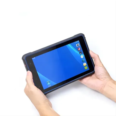 The Inventory Master RFID Reader Industrial Tablets And PC’s