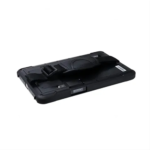 The Inventory Master RFID Reader Industrial Tablets And PC’s