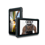 The Inventory Master RFID Reader Industrial Tablets And PC’s