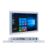 The Inventory Master Flame-Proof Industrial Tablets And PC’s