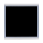 The Inventory Master Flame-Proof Industrial Tablets And PC’s