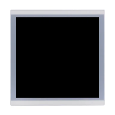 The Inventory Master Flame-Proof Industrial Tablets And PC’s