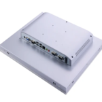 The Inventory Master Flame-Proof Industrial Tablets And PC’s