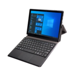 The Inventory Master L2 Industrial Tablets And PC’s