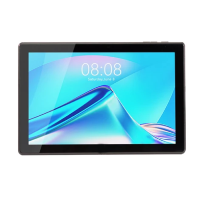 The Inventory Master L2 Industrial Tablets And PC’s