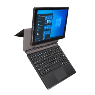 The Inventory Master L2 Industrial Tablets And PC’s