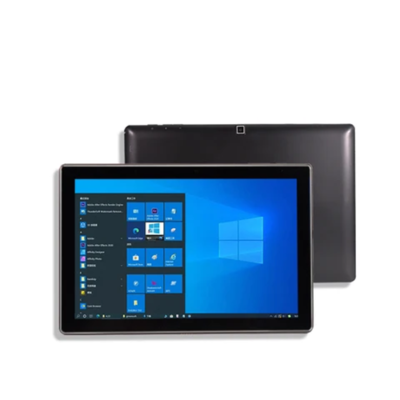 The Inventory Master L2 Industrial Tablets And PC’s