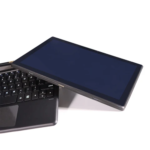 The Inventory Master L2 Industrial Tablets And PC’s