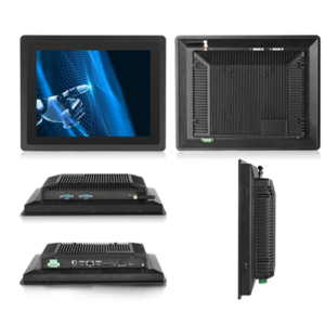 The Inventory Master Android Industrial Tablets And PC’s