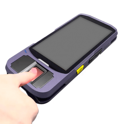 TIMITP-164-4.png The Inventory Master Smartcard Reader Industrial Tablets & PC’s