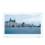 TIMITP-166-1.png The Inventory Master L-Shape Industrial Tablets & PC’s