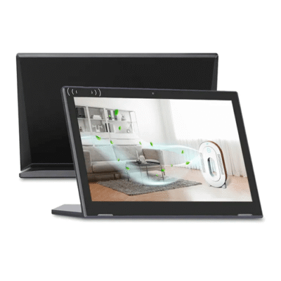 TIMITP-166-4.png The Inventory Master L-Shape Industrial Tablets & PC’s