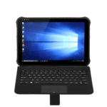 The Inventory Master Rugged Industrial Computer 